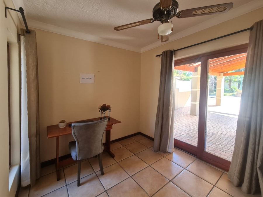 To Let 4 Bedroom Property for Rent in Eagles Landing North West